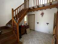 Vente Maison/villa 4 pièces — photo 4