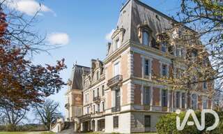 Maison 40 Pièces 5200 m² à vendre à Réalville (82440)