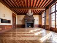 Vente Château 40 pièces — photo 4