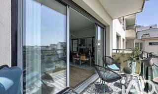 Appartement 3 Pièces 72 m² à vendre à Rennes (35000)