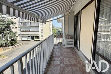 Appartement 5 pièces 150000 €