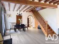 Vente Maison/villa 7 pièces — photo 2