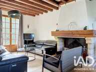 Vente Maison/villa 7 pièces — photo 3