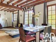 Vente Maison/villa 7 pièces — photo 4