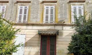 Maison 11 Pièces 439 m² à vendre à Matha (17160)