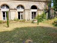 Vente Maison/villa 11 pièces — photo 2