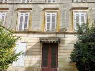 Vente Maison/villa 11 pièces — photo 3