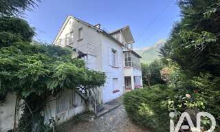 Maison 16 Pièces 313 m² à vendre à Esterre (65120)