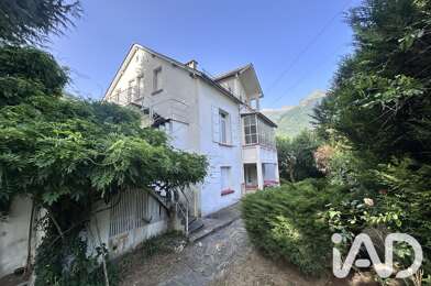 Maison 16 pièces 445900 €