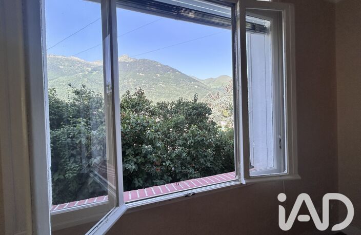 Vente Maison/villa 16 pièces — photo 2