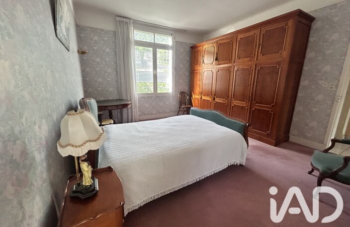 Vente Maison/villa 16 pièces — photo 5