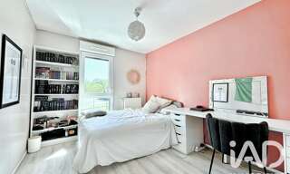 Appartement 3 Pièces 66 m² à vendre à Montévrain (77144)