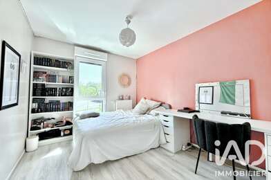 Appartement 3 pièces 299000 €