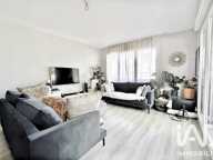 Vente Appartement 3 pièces — photo 3
