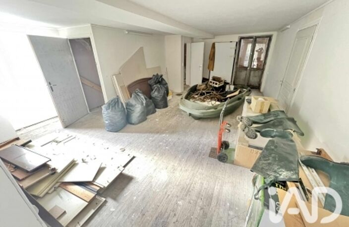 Vente Demeure 20 pièces — photo 2