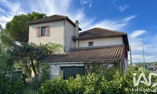 Maison 4 Pièces 109 m² à vendre à Saint-Étienne-de-Fontbellon (07200)