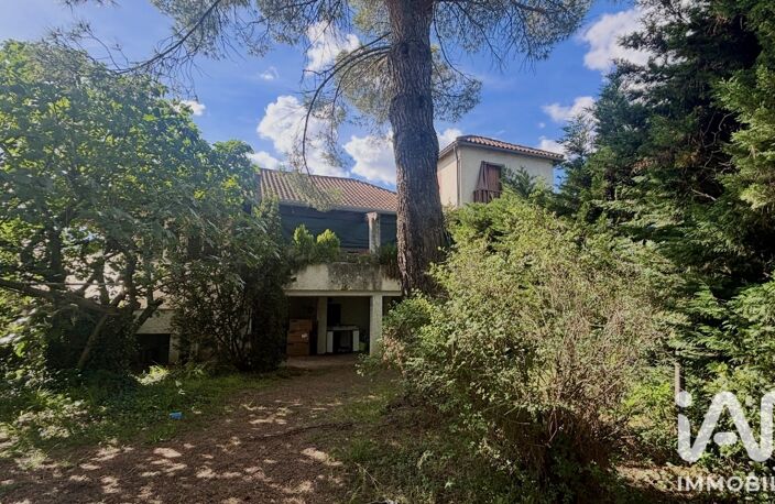 Vente Maison/villa 4 pièces — photo 4