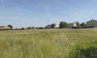 Terrain  7132 m² à vendre à Montech (82700)