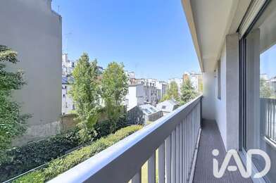 Appartement 1 pièces 299900 €