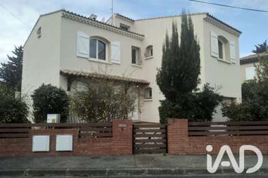 Maison 5 pièces 240000 €