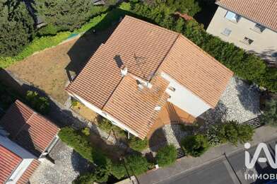 Maison 5 pièces 240000 €