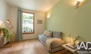Appartement 2 Pièces 27 m² à vendre à Saint-Denis (93210)