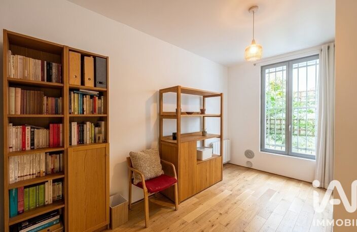 Vente Appartement 2 pièces — photo 3