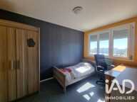 Vente Appartement 3 pièces — photo 2