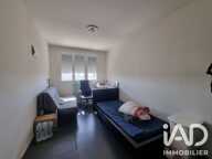 Vente Appartement 3 pièces — photo 3