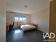 Vente Appartement 3 pièces — photo 4