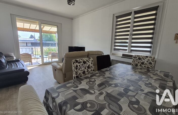 Vente Maison/villa 6 pièces — photo 3