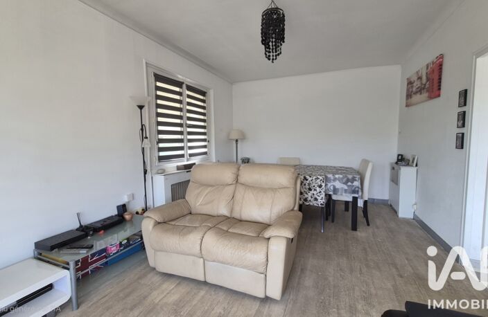 Vente Maison/villa 6 pièces — photo 4