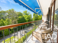 Vente Appartement 5 pièces — photo 2