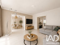 Vente Appartement 5 pièces — photo 3