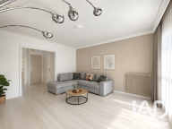 Vente Appartement 5 pièces — photo 4