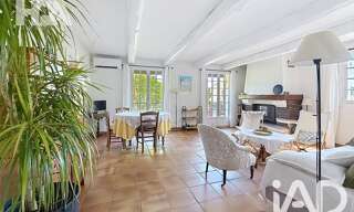 Maison 6 Pièces 168 m² à vendre à La Garde (83130)