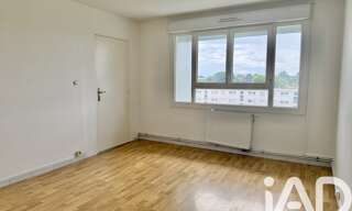 Appartement 4 Pièces 64 m² à vendre à Mérignac (33700)