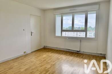 Appartement 4 pièces 165000 €