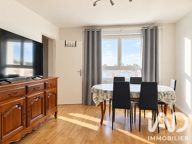 Vente Appartement 4 pièces — photo 2