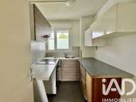 Vente Appartement 4 pièces — photo 3