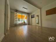 Vente Appartement 5 pièces — photo 2
