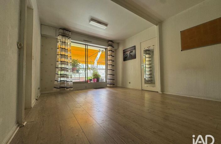 Vente Appartement 5 pièces — photo 2