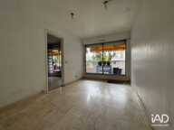 Vente Appartement 5 pièces — photo 3