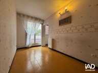 Vente Appartement 5 pièces — photo 4