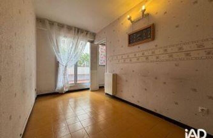 Vente Appartement 5 pièces — photo 4