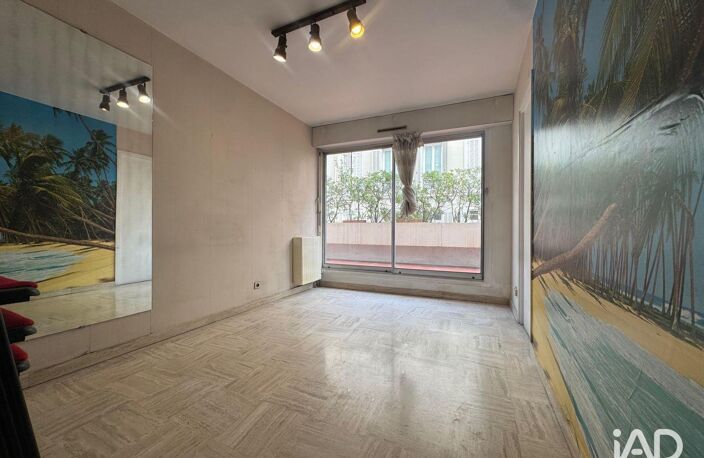 Vente Appartement 5 pièces — photo 5