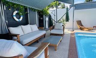 Maison 4 Pièces 80 m² à vendre à Dijon (21000)