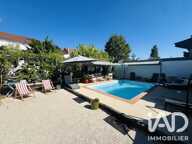 Vente Maison/villa 4 pièces — photo 3