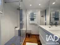 Vente Appartement 3 pièces — photo 2