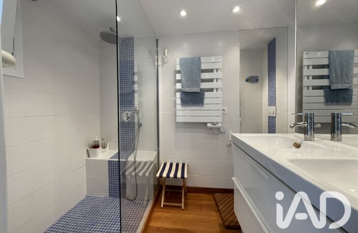 Vente Appartement 3 pièces — photo 2